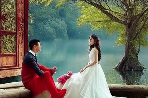 梦回往昔，逃婚之梦的未了情缘