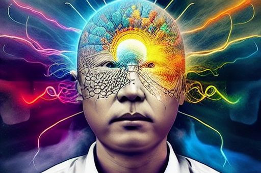 难以想象的事件:超越人类智慧的力量