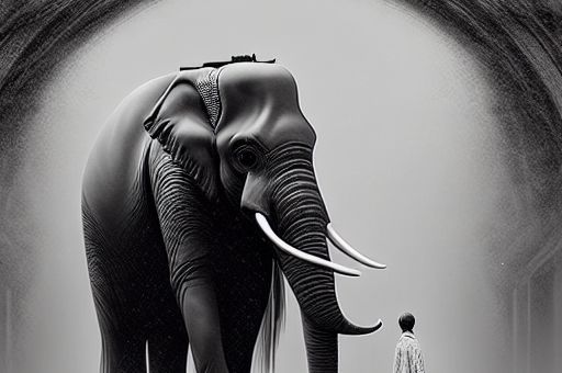 梦游爱河,未知的引领与家族的见证——解析梦中神秘男子的深意 梦游爱河,未知的引领与家族的见证——解析梦中神秘男子的深意