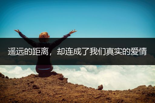 两个人经常在游戏中相见,一起完成任务,探索地图,度过一段愉快的时光.