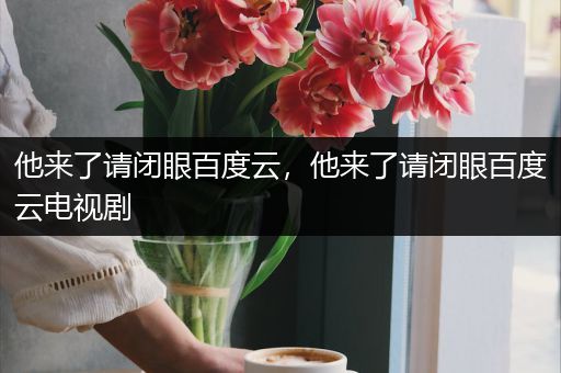他来了请闭眼百度云，他来了请闭眼百度云电视剧