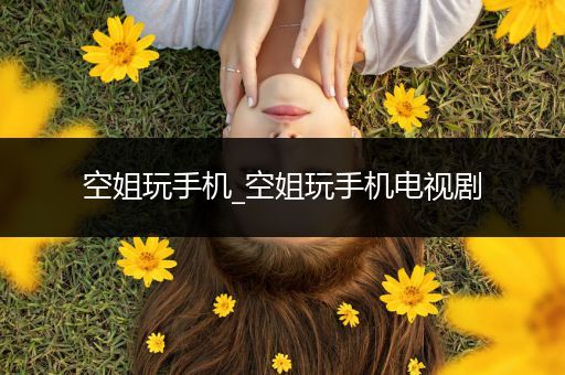 空姐玩手机_空姐玩手机电视剧