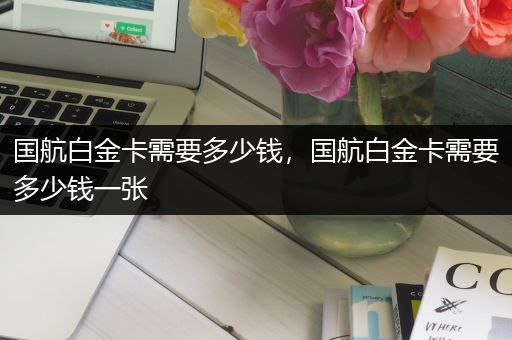 国航白金卡需要多少钱，国航白金卡需要多少钱一张