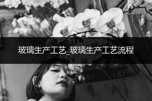 玻璃生产工艺_玻璃生产工艺流程