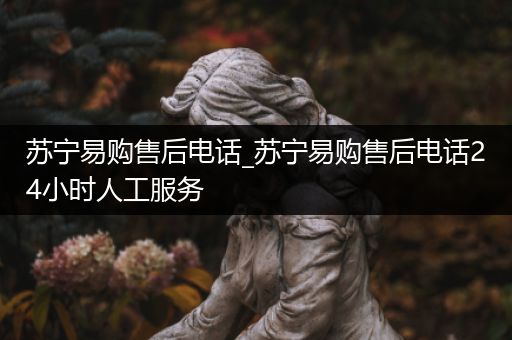 苏宁易购售后电话_苏宁易购售后电话24小时人工服务