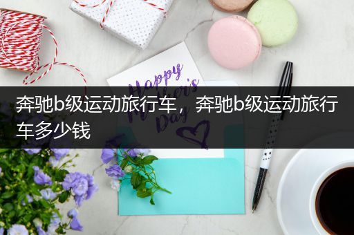奔驰b级运动旅行车,奔驰b级运动旅行车多少钱