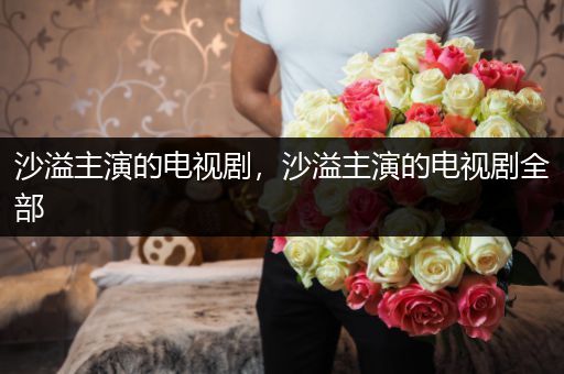 沙溢主演的电视剧,沙溢主演的电视剧全部