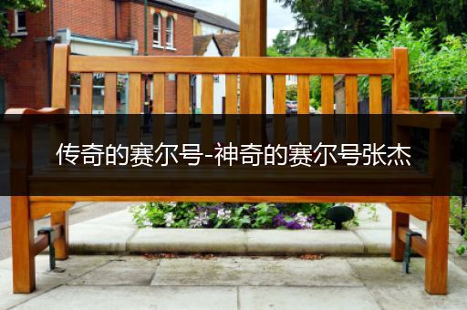 传奇的赛尔号-神奇的赛尔号张杰