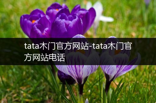 tata木门官方网站-tata木门官方网站电话