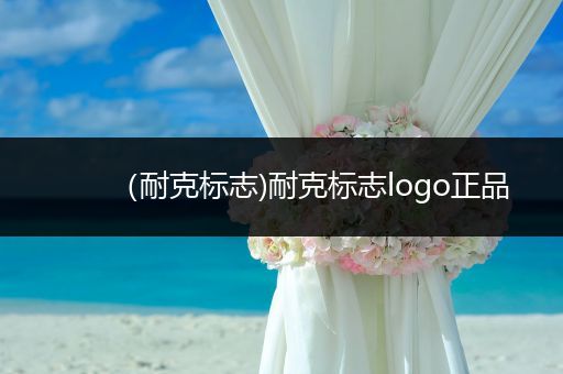 (耐克标志)耐克标志logo正品