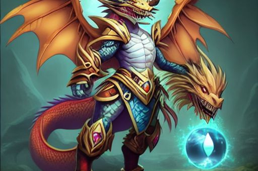 冒险岛龙神法师技能_冒险岛龙神手法